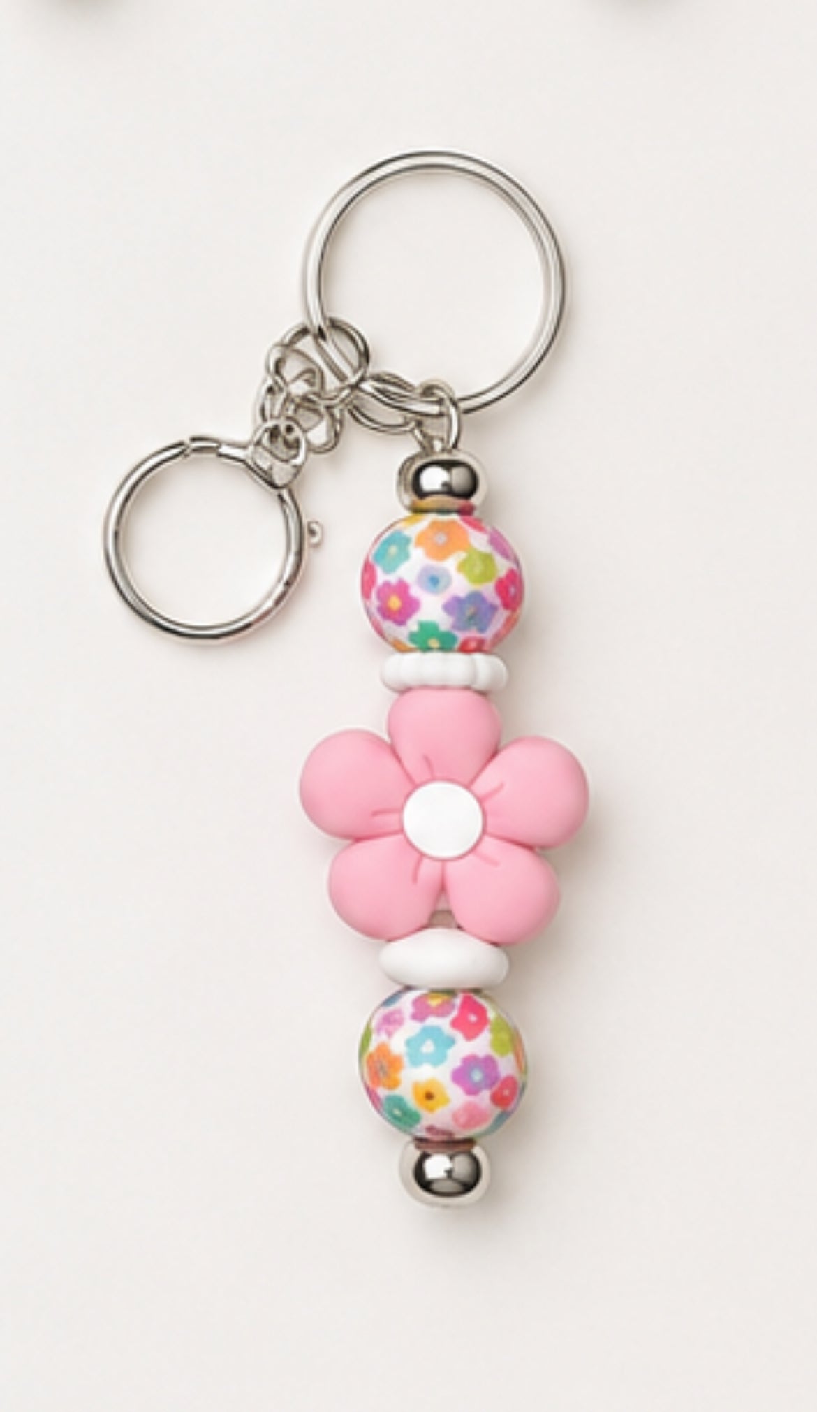 porte clé personnalisé